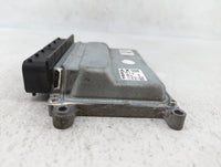 2015-2016 Volvo V60 PCM Engine Control Computer ECU ECM PCU OEM P/N:31312651AB Fits Fits 2014 2015 2016 OEM Used Auto Parts 