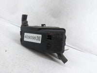 2013 Volvo V60 Fusebox Fuse Box Panel Relay Module P/N:6G9T-14A067-CA Fits Fits 2011 2012 2014 OEM Used Auto Parts - Oemused