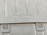 2013 Volvo V60 Fusebox Fuse Box Panel Relay Module P/N:6G9T-14A067-CA Fits Fits 2011 2012 2014 OEM Used Auto Parts - Oemused