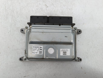 compare product 2015-2016 Volvo V60 PCM Engine Control Computer ECU ECM PCU OEM P/N:31312651AB Fits Fits 2013 2014 2015 2016 OEM Used Auto Parts