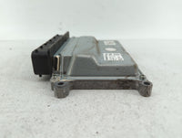 2015-2016 Volvo V60 PCM Engine Control Computer ECU ECM PCU OEM P/N:31312651AB Fits Fits 2013 2014 2015 2016 OEM Used Auto P