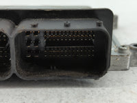 2015-2016 Volvo V60 PCM Engine Control Computer ECU ECM PCU OEM P/N:31312651AB Fits Fits 2013 2014 2015 2016 OEM Used Auto P