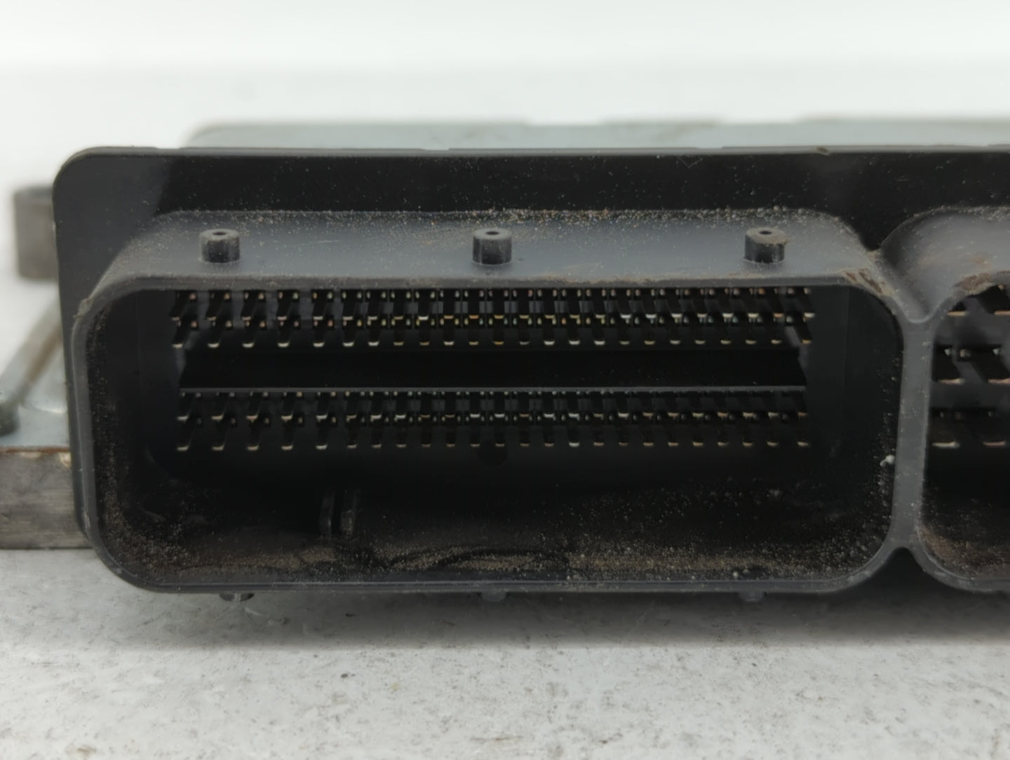 2015-2016 Volvo V60 PCM Engine Control Computer ECU ECM PCU OEM P/N:31312651AB Fits Fits 2013 2014 2015 2016 OEM Used Auto P
