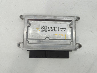 compare product 2015-2016 Volvo V60 PCM Engine Control Computer ECU ECM PCU OEM P/N:31312651AB Fits Fits 2013 2014 2015 2016 OEM Used Auto Parts