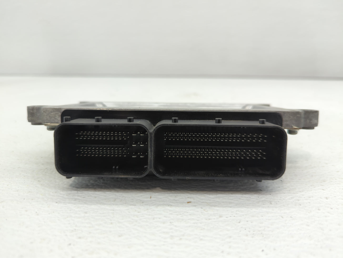 2015-2016 Volvo V60 PCM Engine Control Computer ECU ECM PCU OEM P/N:31312651AB Fits Fits 2013 2014 2015 2016 OEM Used Auto P