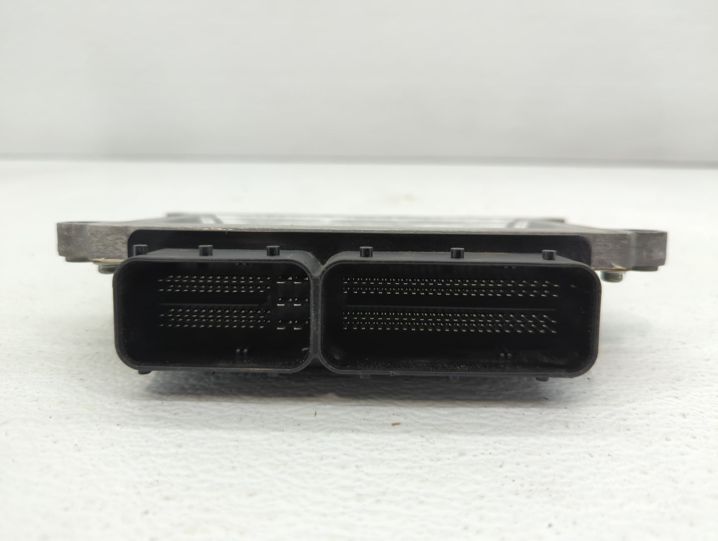 2015-2016 Volvo V60 PCM Engine Control Computer ECU ECM PCU OEM P/N:31312651AB Fits Fits 2013 2014 2015 2016 OEM Used Auto P
