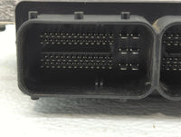 2015-2016 Volvo V60 PCM Engine Control Computer ECU ECM PCU OEM P/N:31312651AB Fits Fits 2013 2014 2015 2016 OEM Used Auto P