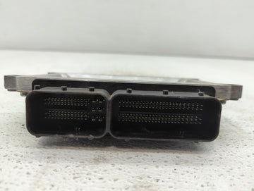 2015-2016 Volvo V60 PCM Engine Control Computer ECU ECM PCU OEM P/N:31312651AB Fits Fits 2013 2014 2015 2016 OEM Used Auto Parts