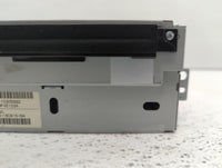 2013 Volvo V60 Radio AM FM Cd Player Receiver Replacement P/N:31357213 31358288, 31326223, 31326218 Fits Fits 2011 2012 2014