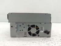 2013 Volvo V60 Radio AM FM Cd Player Receiver Replacement P/N:31357213 31358288, 31326223, 31326218 Fits Fits 2011 2012 2014