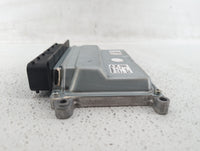 2015-2016 Volvo V60 PCM Engine Control Computer ECU ECM PCU OEM P/N:31312651AB Fits Fits 2013 2014 2015 2016 OEM Used Auto P