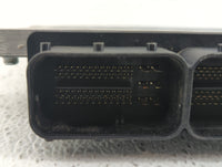 2015-2016 Volvo V60 PCM Engine Control Computer ECU ECM PCU OEM P/N:31312651AB Fits Fits 2013 2014 2015 2016 OEM Used Auto P