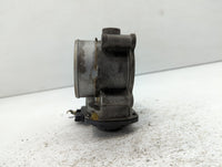 2015-2016 Volvo V60 Throttle Body P/N:31331277 Fits Fits 2013 2014 2015 2016 OEM Used Auto Parts - Oemusedautoparts1.com