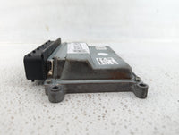 2015-2016 Volvo V60 PCM Engine Control Computer ECU ECM PCU OEM P/N:MB279700-9560 Fits Fits 2013 2014 2015 2016 OEM Used Aut