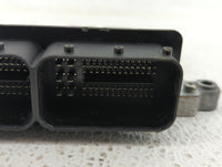 2015-2016 Volvo V60 PCM Engine Control Computer ECU ECM PCU OEM P/N:MB279700-9560 Fits Fits 2013 2014 2015 2016 OEM Used Aut