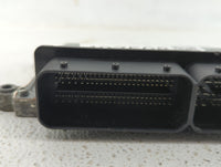 2015-2016 Volvo V60 PCM Engine Control Computer ECU ECM PCU OEM P/N:MB279700-9560 Fits Fits 2013 2014 2015 2016 OEM Used Aut
