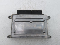 2015-2016 Volvo V60 PCM Engine Control Computer ECU ECM PCU OEM P/N:MB279700-9560 Fits Fits 2013 2014 2015 2016 OEM Used Aut