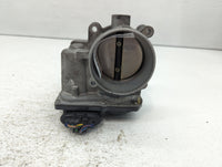 2015-2016 Volvo V60 Throttle Body P/N:31331277 Fits Fits 2013 2014 2015 2016 OEM Used Auto Parts - Oemusedautoparts1.com