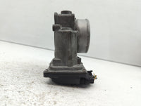 2015-2016 Volvo V60 Throttle Body P/N:31331277 Fits Fits 2013 2014 2015 2016 OEM Used Auto Parts - Oemusedautoparts1.com