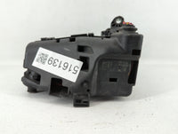2013 Volvo V60 Fusebox Fuse Box Panel Relay Module P/N:6G9T-14A067-CA Fits Fits 2011 2012 2014 OEM Used Auto Parts - Oemused