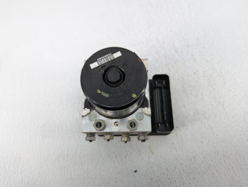 2013-2015 Volvo V60 ABS Pump Control Module Replacement P/N:P31329137 Fits Fits 2011 2012 2013 2014 2015 2016 OEM Used Auto Parts