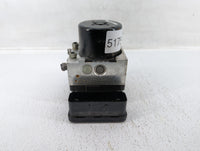 2013-2015 Volvo V60 ABS Pump Control Module Replacement P/N:P31329137 Fits Fits 2011 2012 2013 2014 2015 2016 OEM Used Auto 