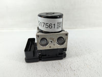 2013-2015 Volvo V60 ABS Pump Control Module Replacement P/N:P31329137 Fits Fits 2011 2012 2013 2014 2015 2016 OEM Used Auto 