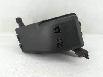 compare product 2013 Volvo V60 Fusebox Fuse Box Panel Relay Module P/N:31346538 Fits Fits 2011 2012 2014 OEM Used Auto Parts