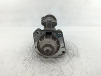 2013 Volvo V60 Car Starter Motor Solenoid OEM P/N:6G9N-11000-JB 30659557 Fits OEM Used Auto Parts - Oemusedautoparts1.com