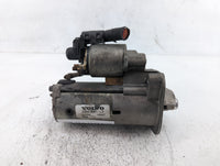 2013 Volvo V60 Car Starter Motor Solenoid OEM P/N:30659557 Fits Fits 2004 2005 2006 2007 2008 2009 2010 2011 2012 2014 2015 