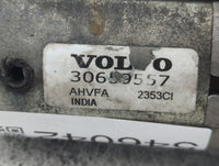 2013 Volvo V60 Car Starter Motor Solenoid OEM P/N:30659557 Fits Fits 2004 2005 2006 2007 2008 2009 2010 2011 2012 2014 2015 