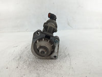 2013 Volvo V60 Car Starter Motor Solenoid OEM P/N:30659557 Fits Fits 2004 2005 2006 2007 2008 2009 2010 2011 2012 2014 2015 