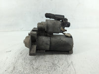 2013 Volvo V60 Car Starter Motor Solenoid OEM P/N:30659557 Fits Fits 2004 2005 2006 2007 2008 2009 2010 2011 2012 2014 2015 