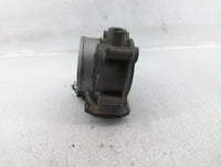 2015-2016 Volvo V60 Throttle Body P/N:78HL12-2510030-AAA 31331277 Fits Fits 2013 2014 2015 2016 OEM Used Auto Parts - Oemuse