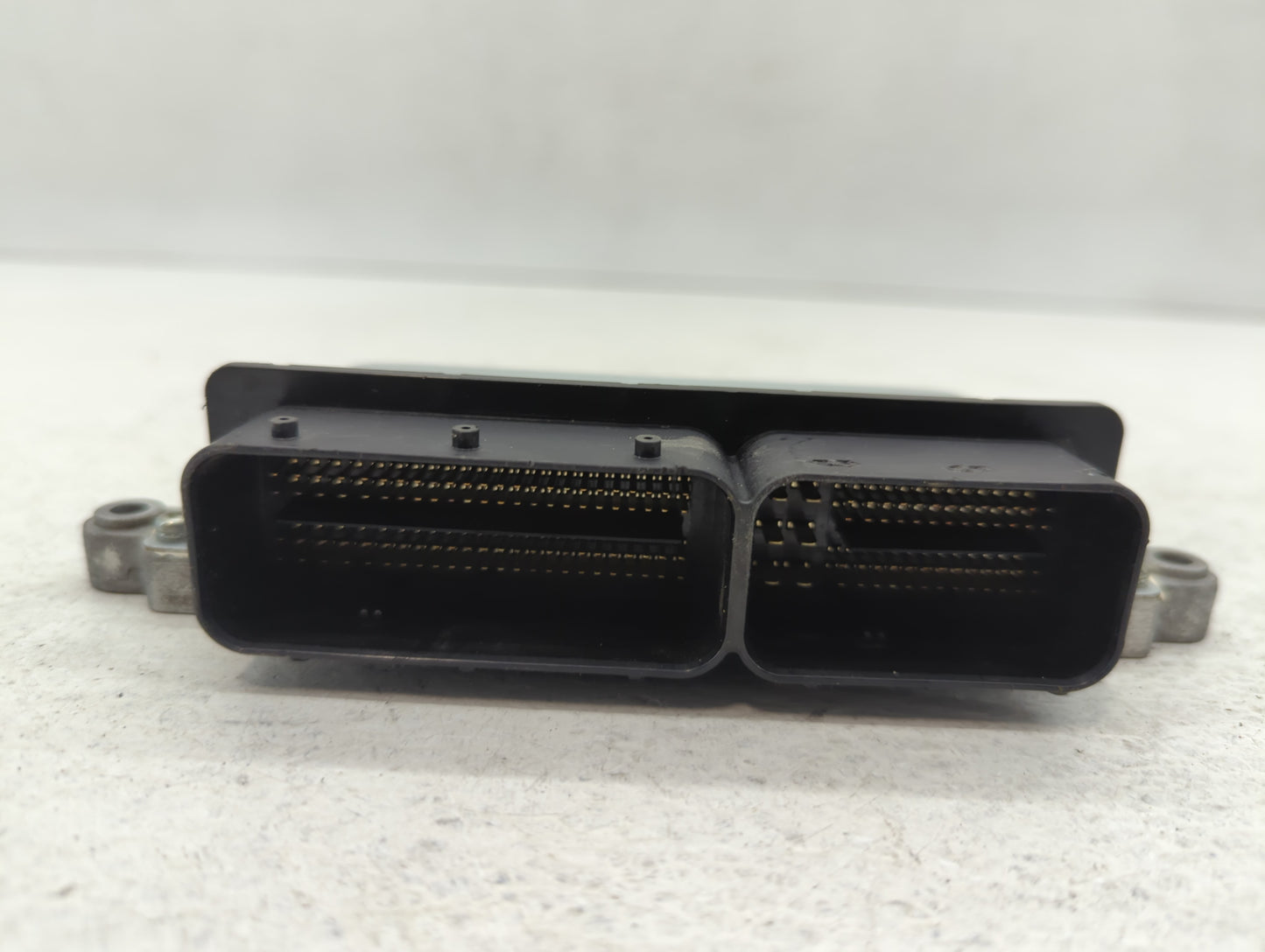 2015-2016 Volvo V60 PCM Engine Control Computer ECU ECM PCU OEM P/N:MB279700-9560 31312651 AB Fits Fits 2013 2014 2015 2016 