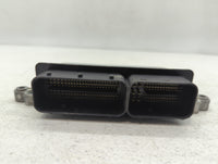 2015-2016 Volvo V60 PCM Engine Control Computer ECU ECM PCU OEM P/N:MB279700-9560 31312651 AB Fits Fits 2013 2014 2015 2016 