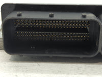 2015-2016 Volvo V60 PCM Engine Control Computer ECU ECM PCU OEM P/N:MB279700-9560 31312651 AB Fits Fits 2013 2014 2015 2016 