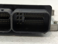 2015-2016 Volvo V60 PCM Engine Control Computer ECU ECM PCU OEM P/N:MB279700-9560 31312651 AB Fits Fits 2013 2014 2015 2016 