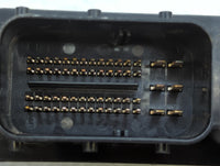 2015-2016 Volvo V60 PCM Engine Control Computer ECU ECM PCU OEM P/N:MB279700-9560 31312651 AB Fits Fits 2013 2014 2015 2016 