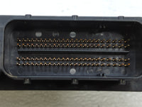 2015-2016 Volvo V60 PCM Engine Control Computer ECU ECM PCU OEM P/N:MB279700-9560 31312651 AB Fits Fits 2013 2014 2015 2016 