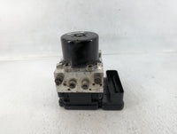 2013-2015 Volvo V60 ABS Pump Control Module Replacement P/N:P31329137 Fits Fits 2011 2012 2013 2014 2015 2016 OEM Used Auto 