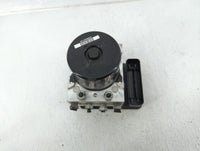 2013-2015 Volvo V60 ABS Pump Control Module Replacement P/N:P31329137 Fits Fits 2011 2012 2013 2014 2015 2016 OEM Used Auto 