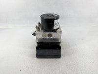 2013-2015 Volvo V60 ABS Pump Control Module Replacement P/N:P31329137 Fits Fits 2011 2012 2013 2014 2015 2016 OEM Used Auto 