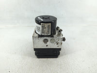 2013-2015 Volvo V60 ABS Pump Control Module Replacement P/N:P31329137 Fits Fits 2011 2012 2013 2014 2015 2016 OEM Used Auto 