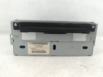 compare product 2013 Volvo V60 Radio AM FM Cd Player Receiver Replacement P/N:CF6N-18C815-BA Fits Fits 2011 2012 2014 2015 OEM Used Auto Parts