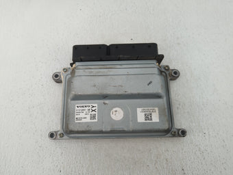 compare product 2015-2016 Volvo V60 PCM Engine Control Computer ECU ECM PCU OEM P/N:31312651 AB Fits Fits 2013 2014 2015 2016 OEM Used Auto Parts