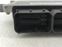 2015-2016 Volvo V60 PCM Engine Control Computer ECU ECM PCU OEM P/N:31312651 AB Fits Fits 2013 2014 2015 2016 OEM Used Auto 