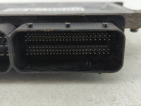 2015-2016 Volvo V60 PCM Engine Control Computer ECU ECM PCU OEM P/N:31312651 AB Fits Fits 2013 2014 2015 2016 OEM Used Auto 