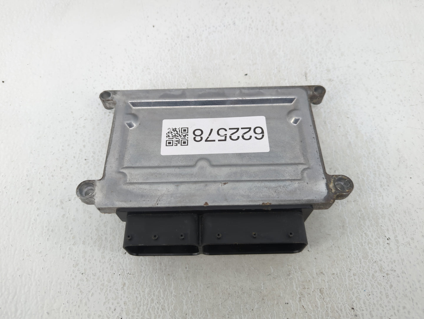 2015-2016 Volvo V60 PCM Engine Control Computer ECU ECM PCU OEM P/N:31312651 AB Fits Fits 2013 2014 2015 2016 OEM Used Auto 