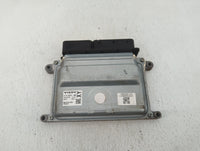 2015-2016 Volvo V60 PCM Engine Control Computer ECU ECM PCU OEM P/N:31312651 AB Fits Fits 2013 2014 2015 2016 OEM Used Auto 